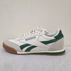 Reebok Classic Campio Casual Formal All Occasions Shoes Size 11.5 Unisex